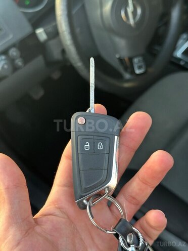 Opel Astra-13