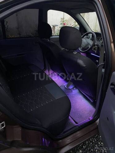 Saipa Tiba-6