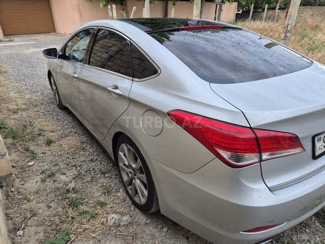 Hyundai i40-5