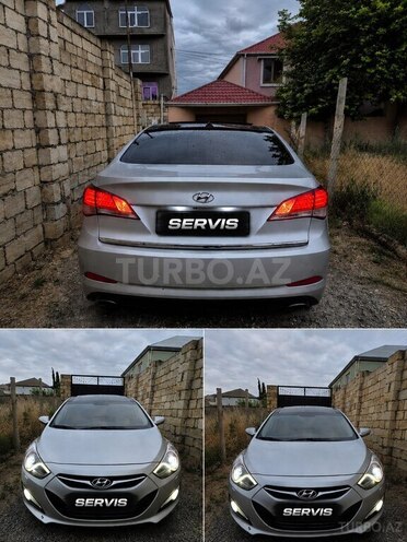 Hyundai i40-2