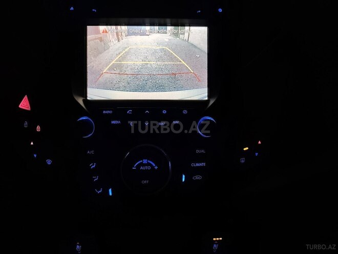 Hyundai i40-7