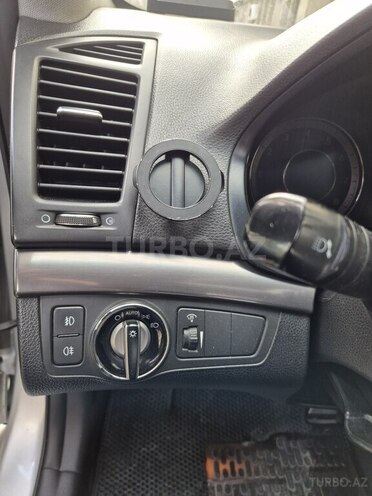 Hyundai i40-16