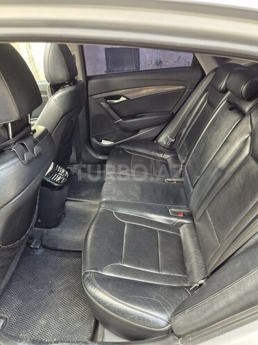 Hyundai i40-19