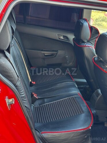 Opel Astra-12