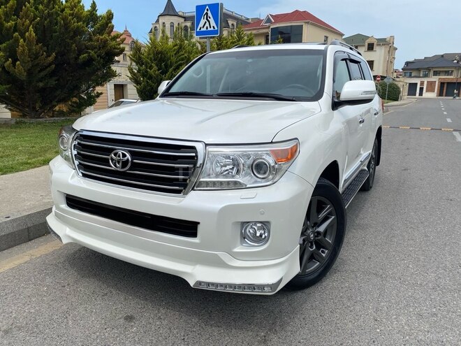 Toyota Land Cruiser-1