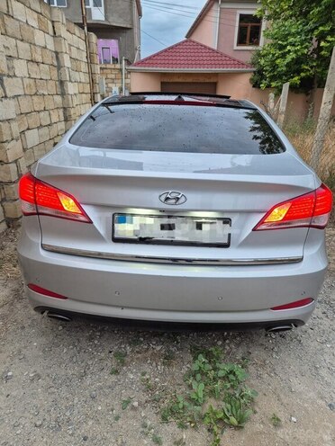 Hyundai i40-3