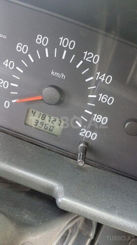 LADA (VAZ) 2110-4