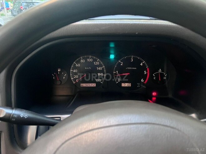 Nissan Patrol-6