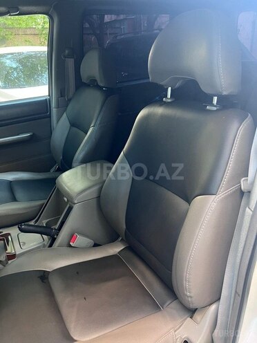 Nissan Patrol-10