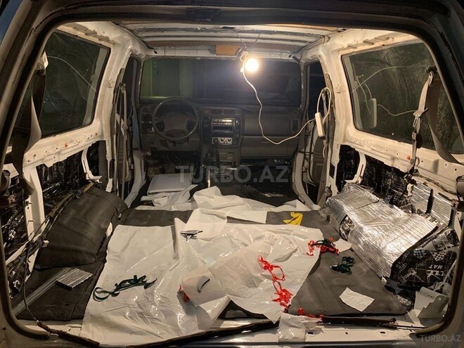 Nissan Patrol-14