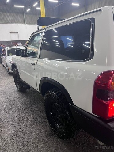 Nissan Patrol-4