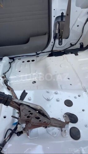 Nissan Patrol-13