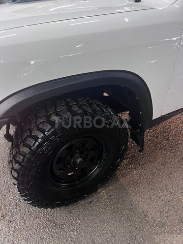 Nissan Patrol-3