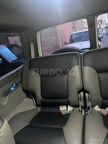 Nissan Patrol-8