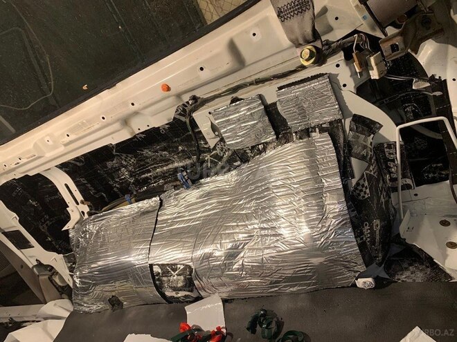 Nissan Patrol-11