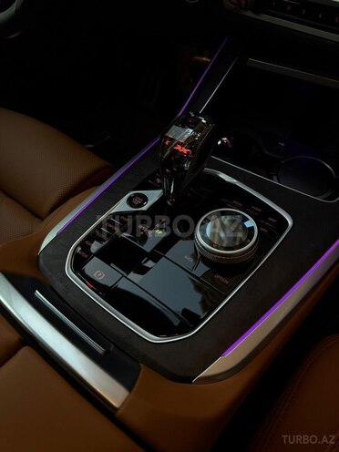 BMW X5-9