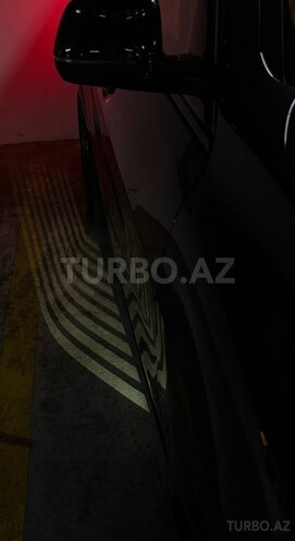 BMW X5-13
