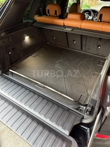 BMW X5-11