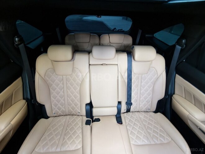 Kia Sorento-17