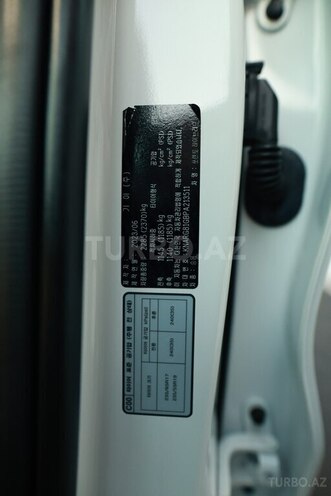 Kia Sorento-21
