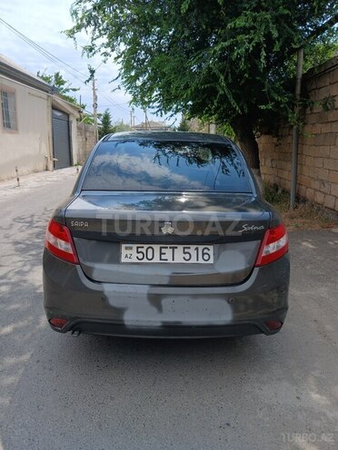 Saipa Saina-2
