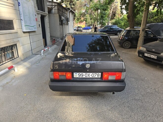 Tofas Sahin-2