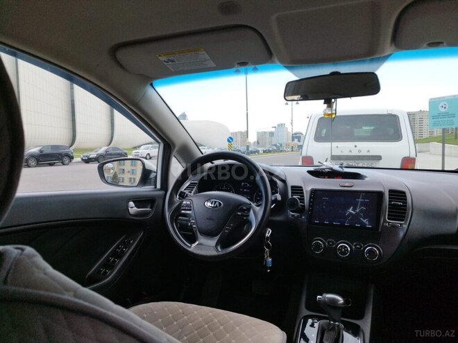 Kia Forte-6