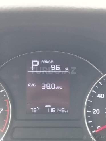 Kia Forte-9