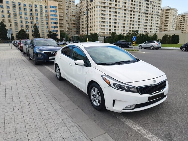 Kia Forte-1