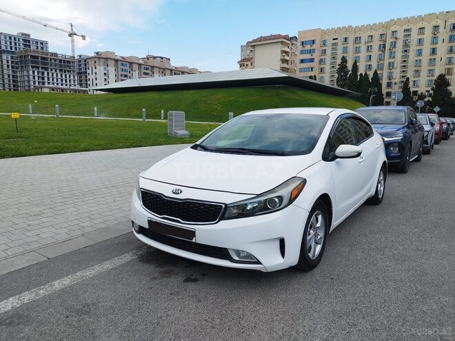 Kia Forte-4