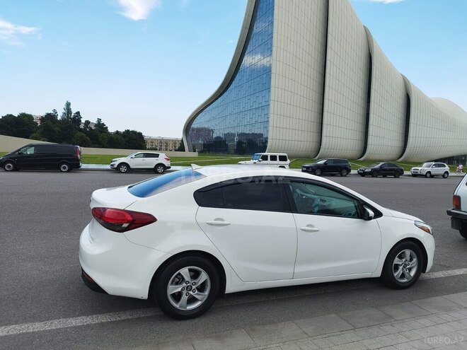 Kia Forte-5