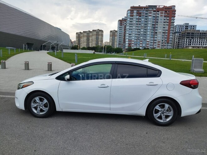 Kia Forte-8