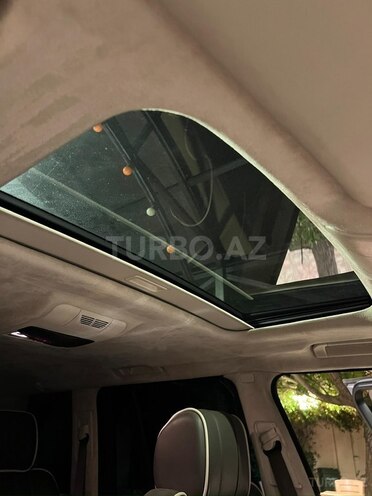 Land Rover Range Rover-6