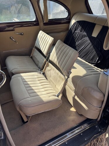 GAZ 12 ZIM-6