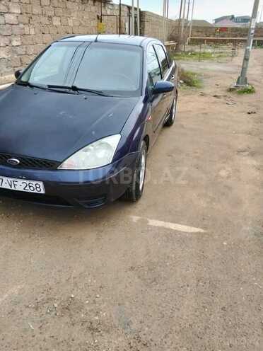 Ford Focus-2
