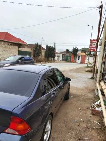 Ford Focus-3