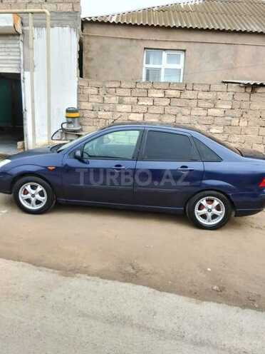 Ford Focus-4