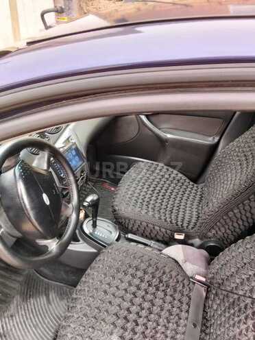 Ford Focus-7