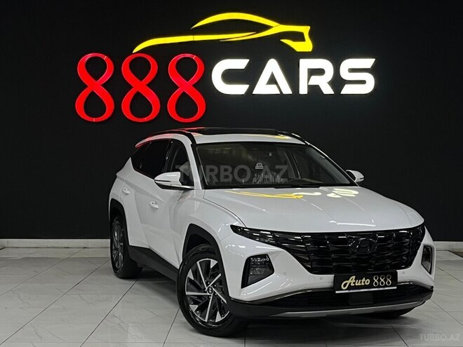 Hyundai Tucson-2