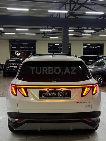 Hyundai Tucson-4