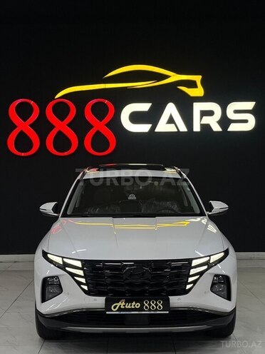 Hyundai Tucson-3