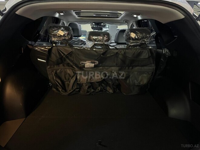 Hyundai Tucson-9