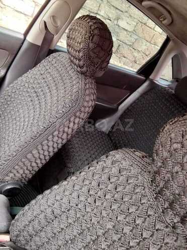 Ford Focus-8