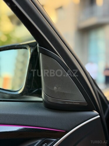 BMW 530-14