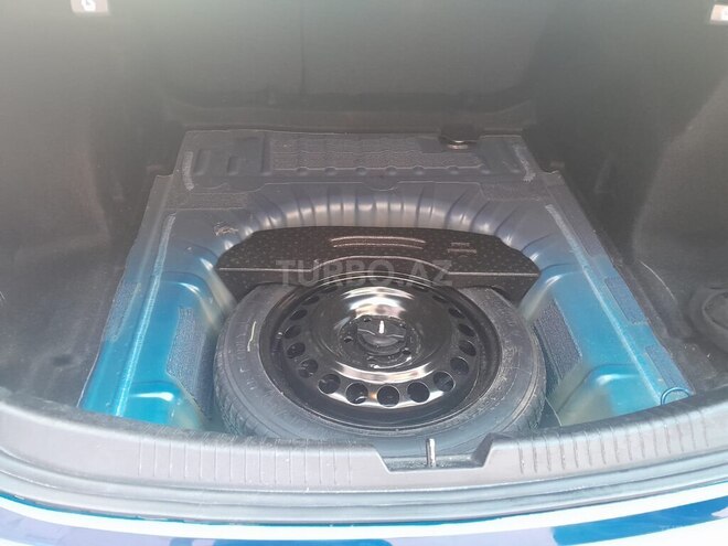Chevrolet Malibu-6