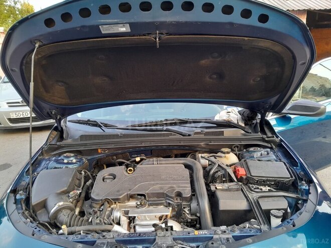 Chevrolet Malibu-16