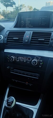 BMW 123-9
