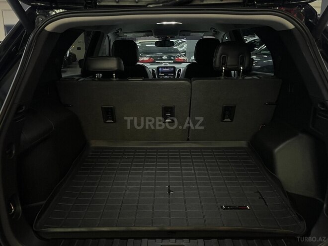 Chevrolet Equinox-17