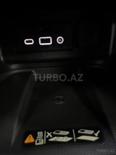 Chevrolet Equinox-19
