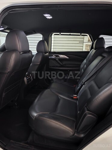 Mazda CX-9-6